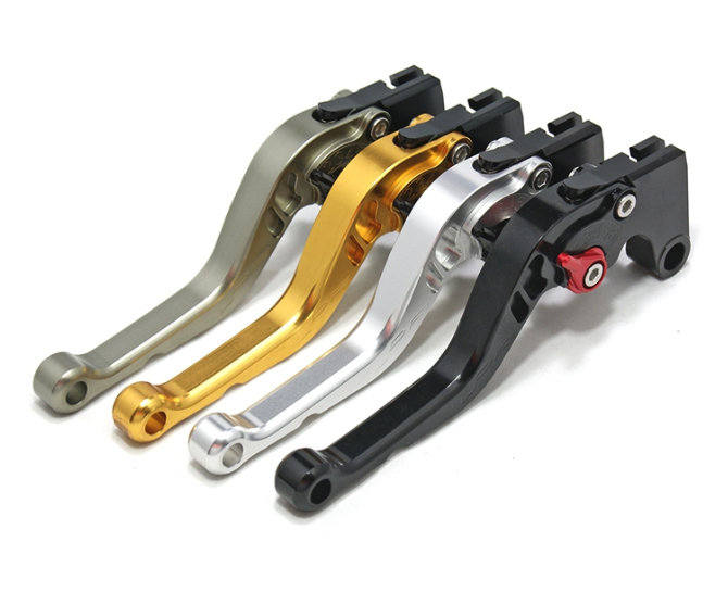 Lever set thumbnail 5