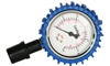 Leafield Marine - Pressure Gauge