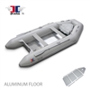 INMAR 290-TS (9' 6") Tender  Series Inflatable Boat