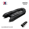 430-MIL-HD (14' 0") INMAR Mehler (welded seams) Military Inflatable Boat