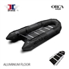 430-MIL-HYP (14' 0") INMAR Hypalon Military Inflatable Boat