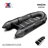 430-PT-HD (14' 0") INMAR Mehler (welded seams) Patrol Inflatable Boat