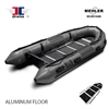 430-PT-HD-S (14' 0") INMAR Mehler (welded seams) Patrol Inflatable Boat