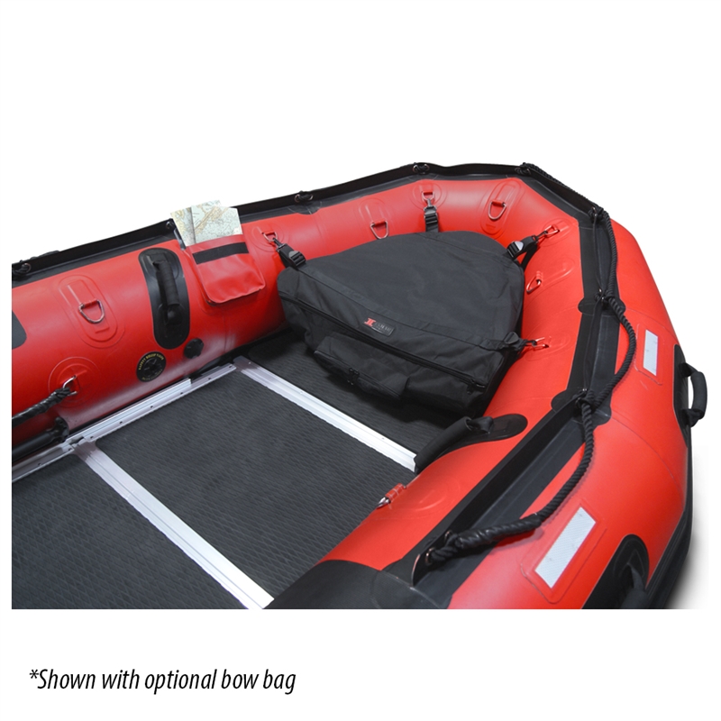 Ce 470 High Quality PVC Aluminum Floor Inflatable Fishing Pontoon Boat  Inflatable Jet Boat with Motor - China Inflatable Jet Boat and Inflatable  Fishing Boat price