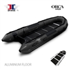 530-MIL-HYP (17' 8") INMAR Hypalon Military Inflatable Boat