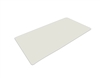 PVC REPARE MATERIAL / FABRIC (WHITE)