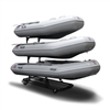 INMAR BD-3 48" - 3 Tier Boat Display