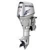 Honda 25 HP, BF25D3LRT, 4-stroke, 20" - Electric Start - Power Tilt & Trim