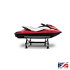 INMAR BK-48 48" - Small Boat and Large Watercraft Displays