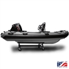 INMAR BK-68 (68") Small Boat and Large Watercraft Displays